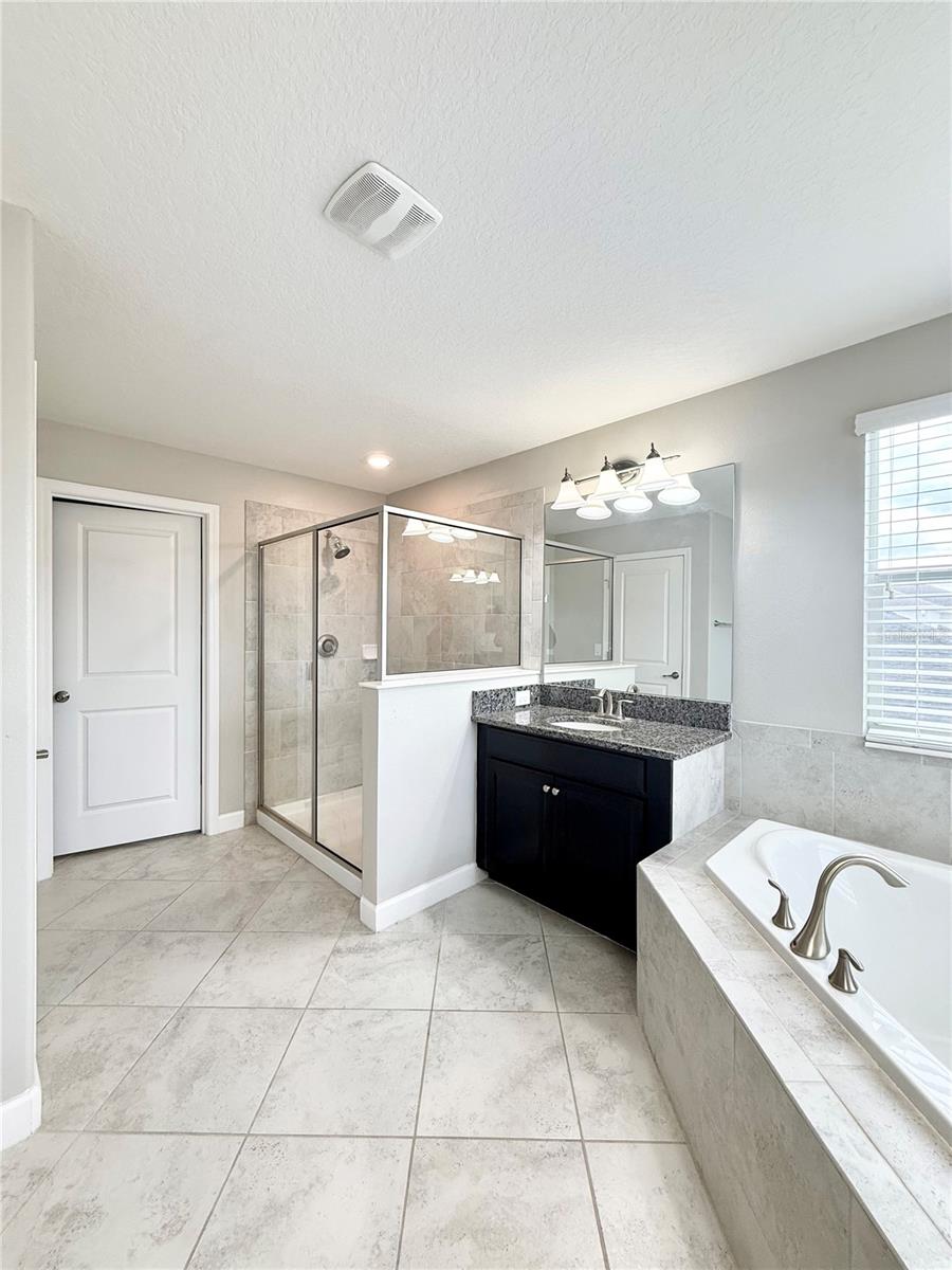 Image 17 of 27 For 3192 Calvano Drive