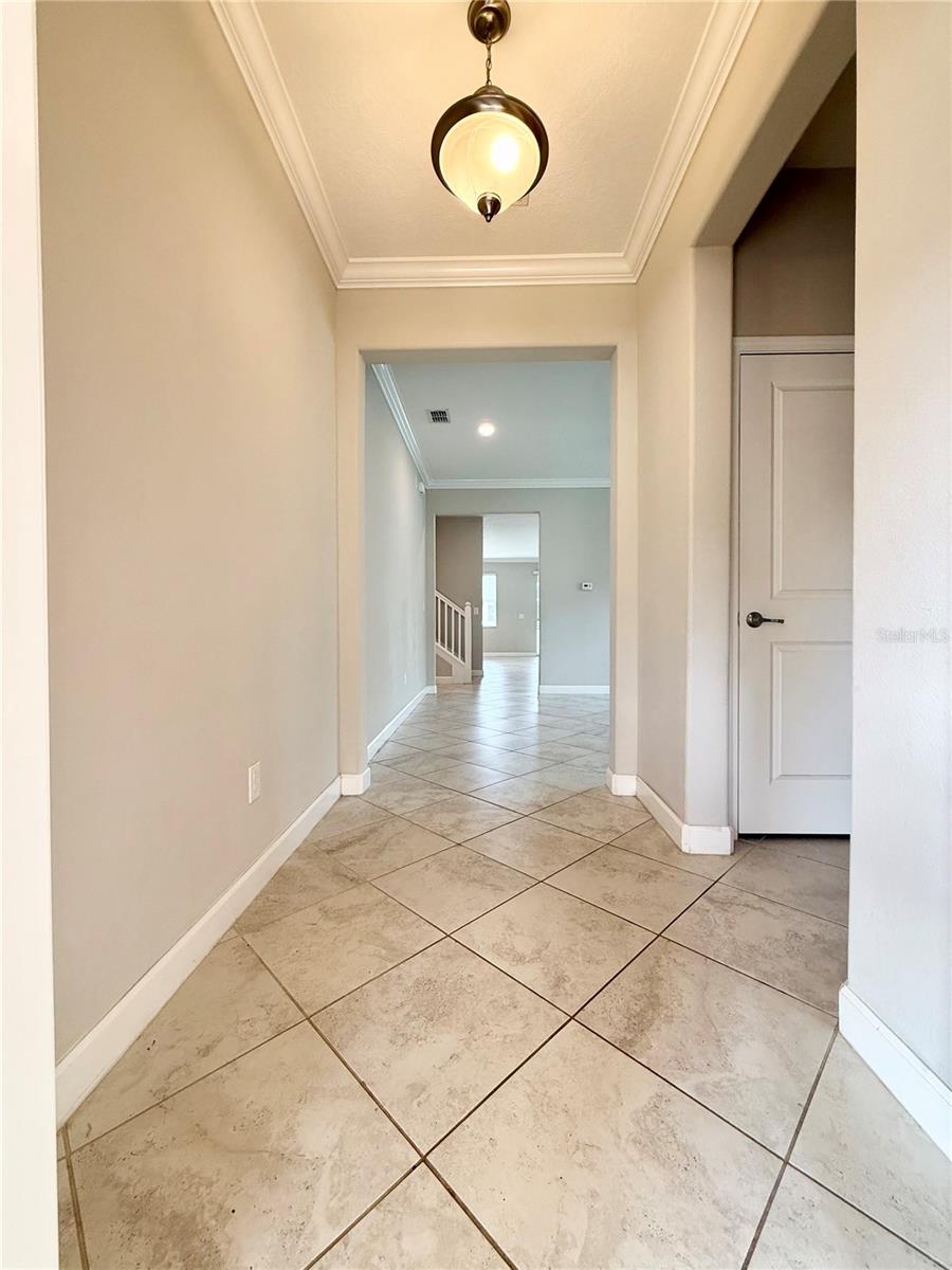 Image 2 of 27 For 3192 Calvano Drive