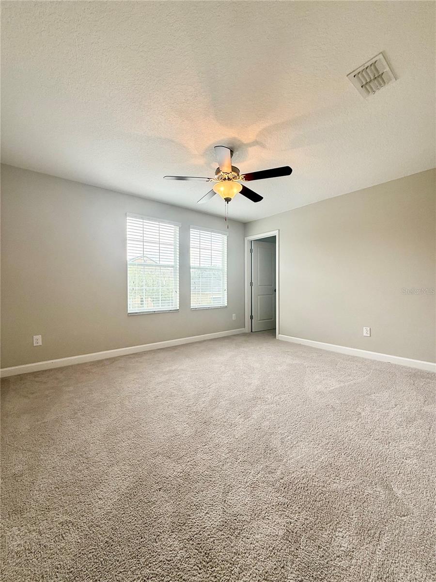 Image 20 of 27 For 3192 Calvano Drive