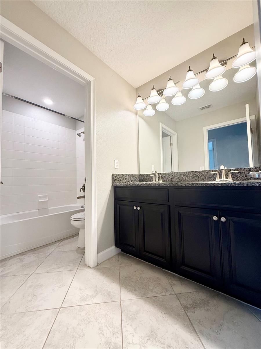 Image 21 of 27 For 3192 Calvano Drive