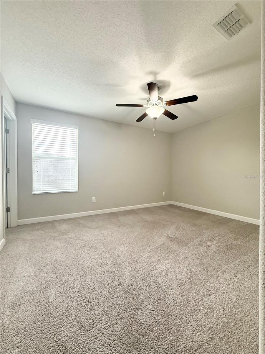 Image 22 of 27 For 3192 Calvano Drive