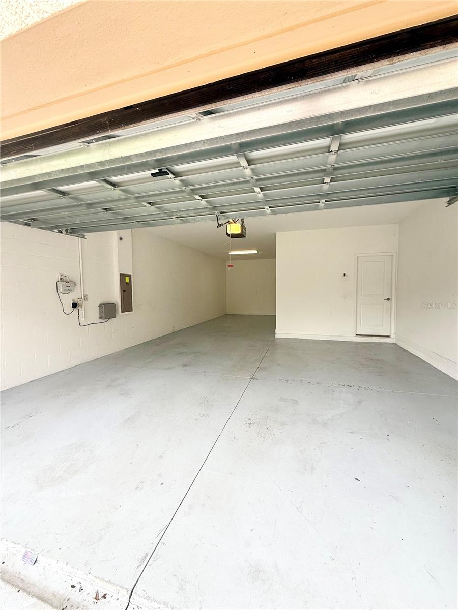 Image 23 of 27 For 3192 Calvano Drive