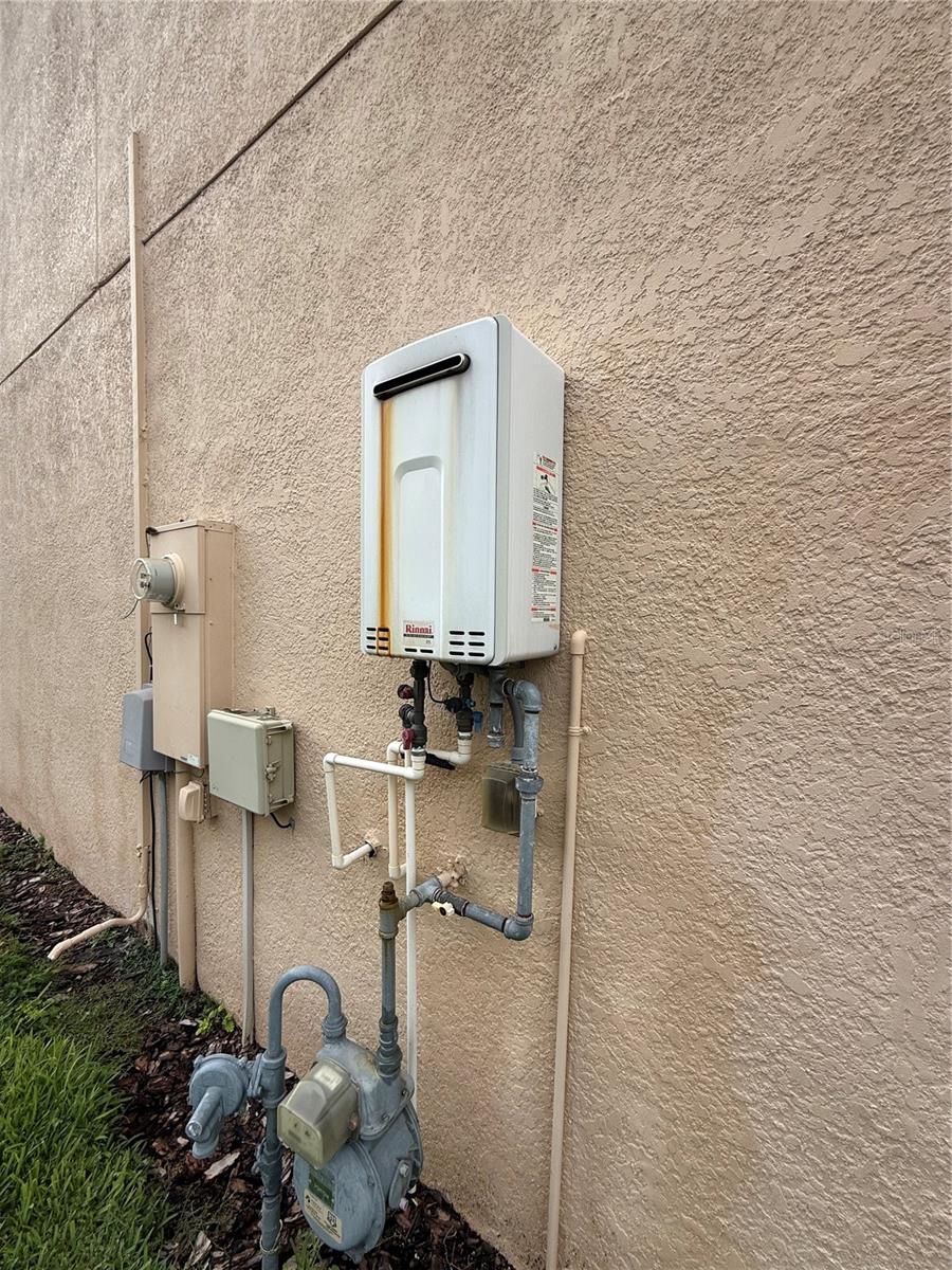 Image 24 of 27 For 3192 Calvano Drive