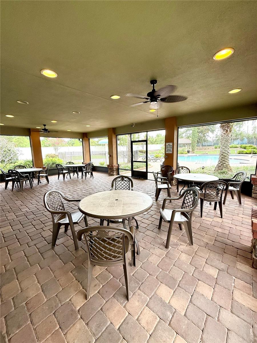 Image 25 of 27 For 3192 Calvano Drive