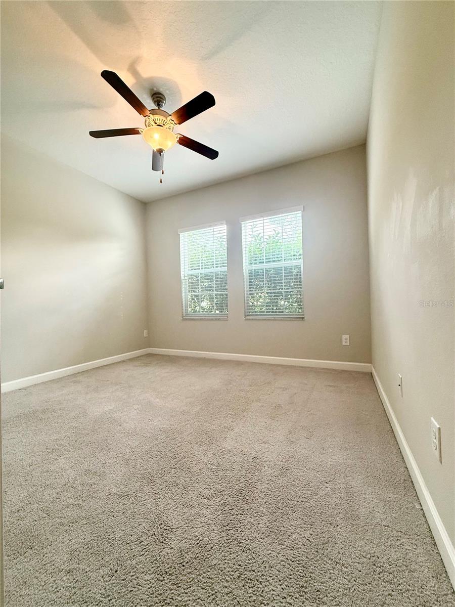 Image 3 of 27 For 3192 Calvano Drive