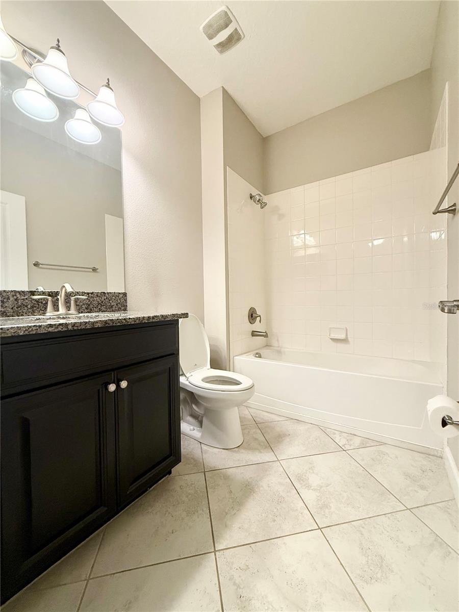 Image 4 of 27 For 3192 Calvano Drive