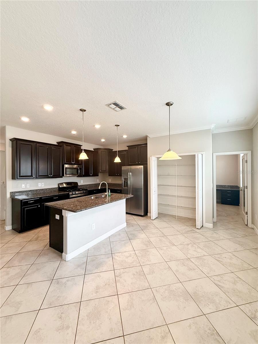 Image 6 of 27 For 3192 Calvano Drive