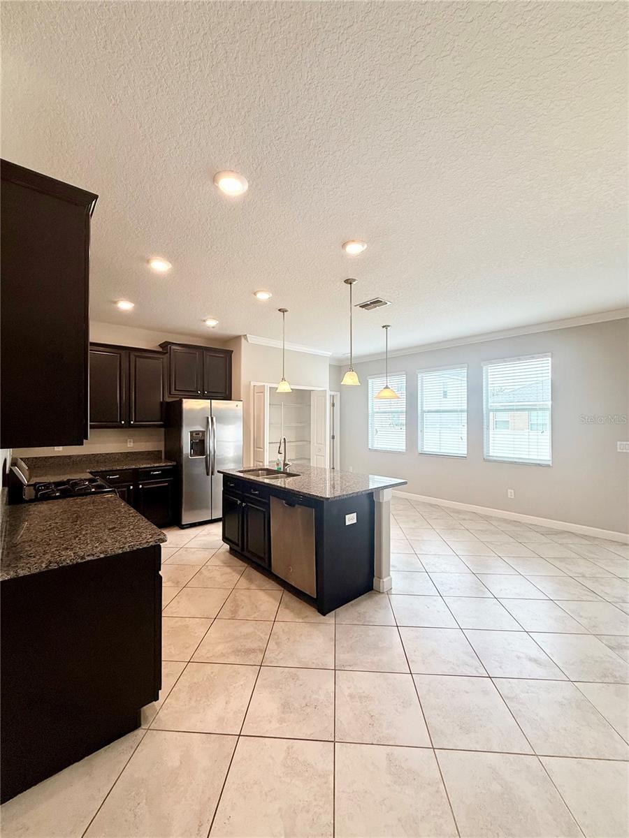 Image 7 of 27 For 3192 Calvano Drive