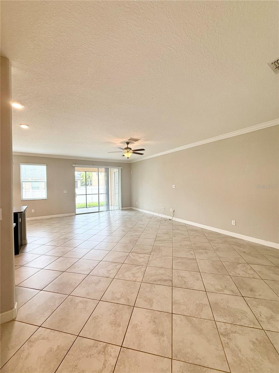 Image 9 of 27 For 3192 Calvano Drive