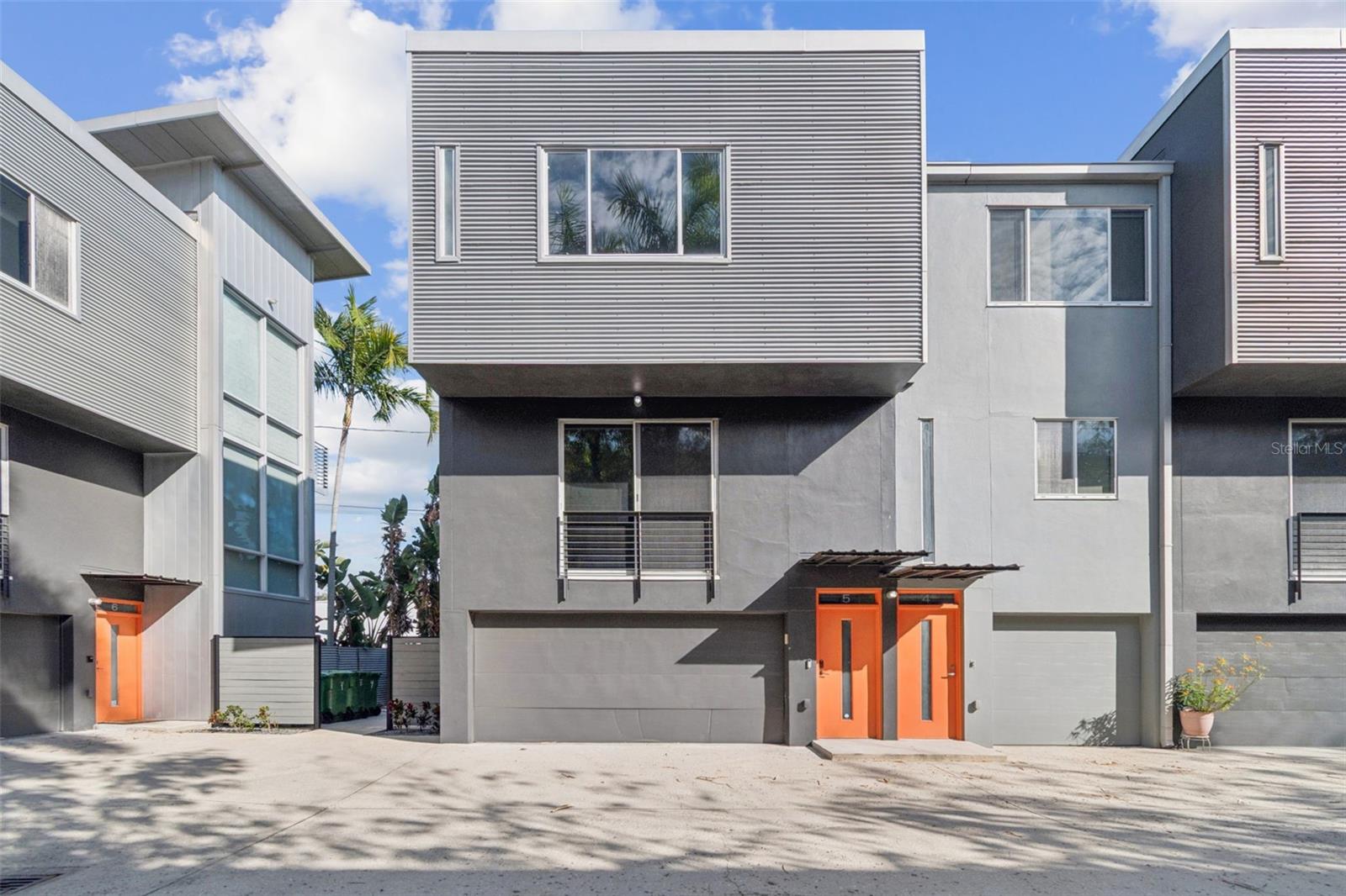 Details for 3107 De Leon Street 5, TAMPA, FL 33609