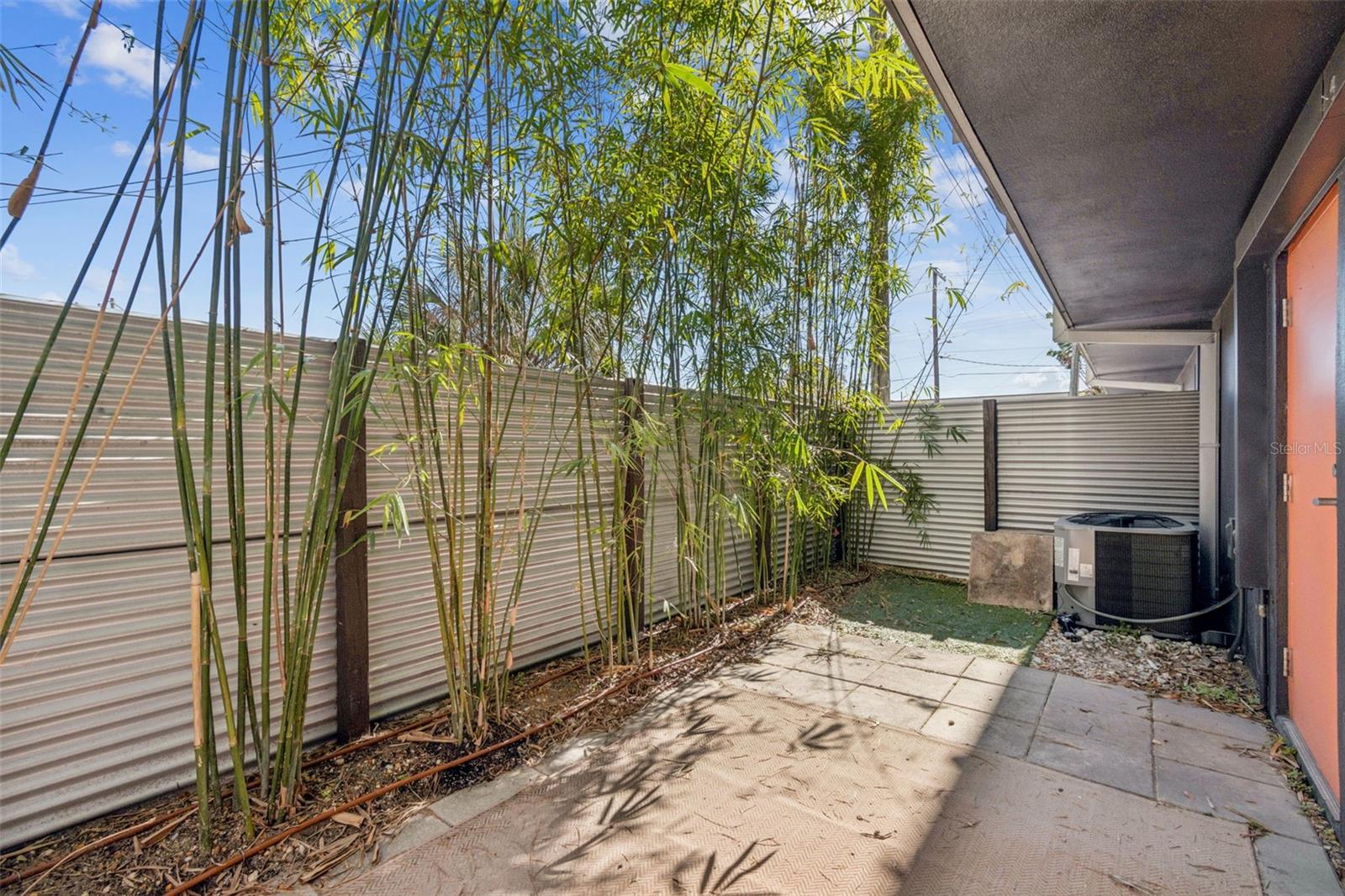 Image 29 of 34 For 3107 De Leon Street 5