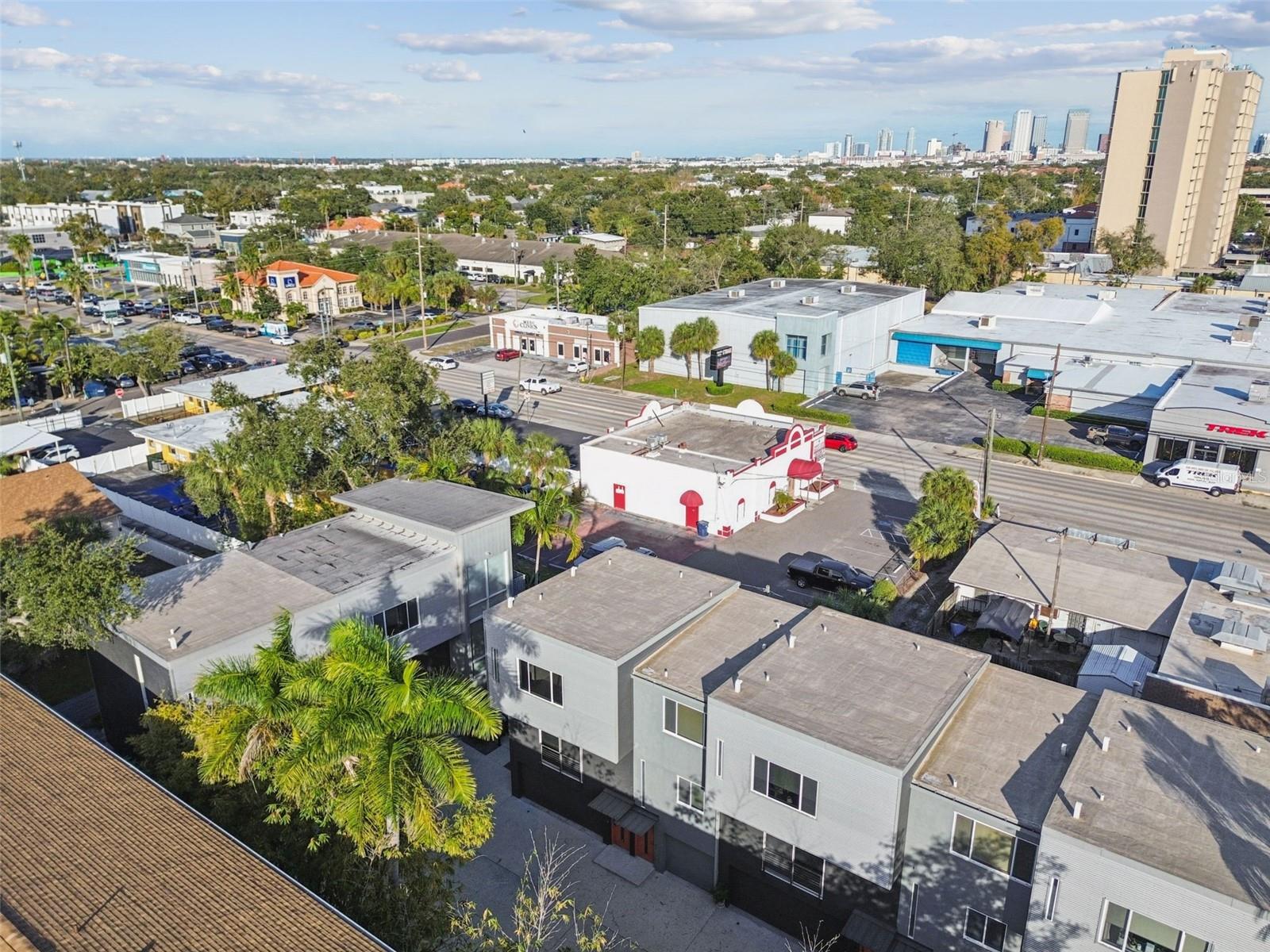 Image 32 of 34 For 3107 De Leon Street 5