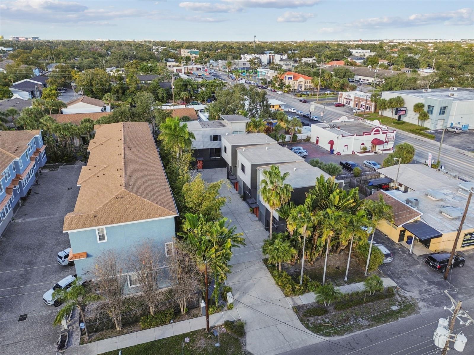 Image 34 of 34 For 3107 De Leon Street 5