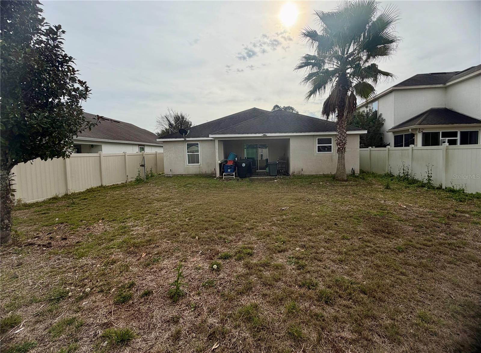 Listing photo id 15 for 3292 Hidden Meadows Court