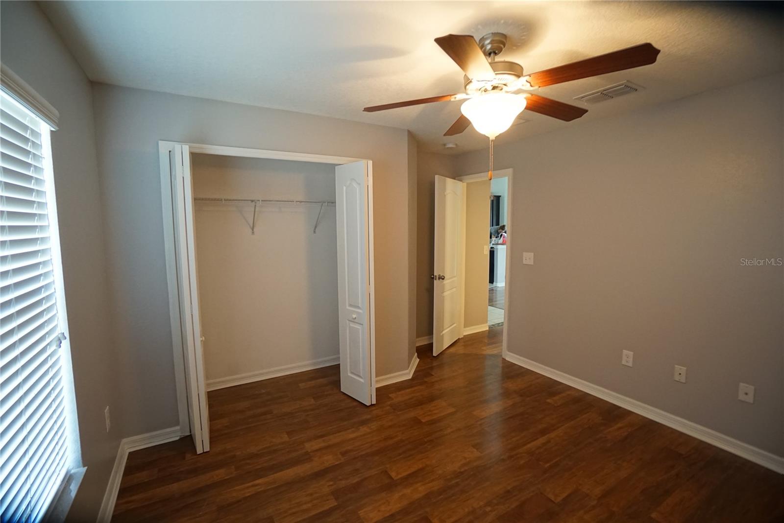 Image 11 of 29 For 12337 Ballentrae Forest Drive