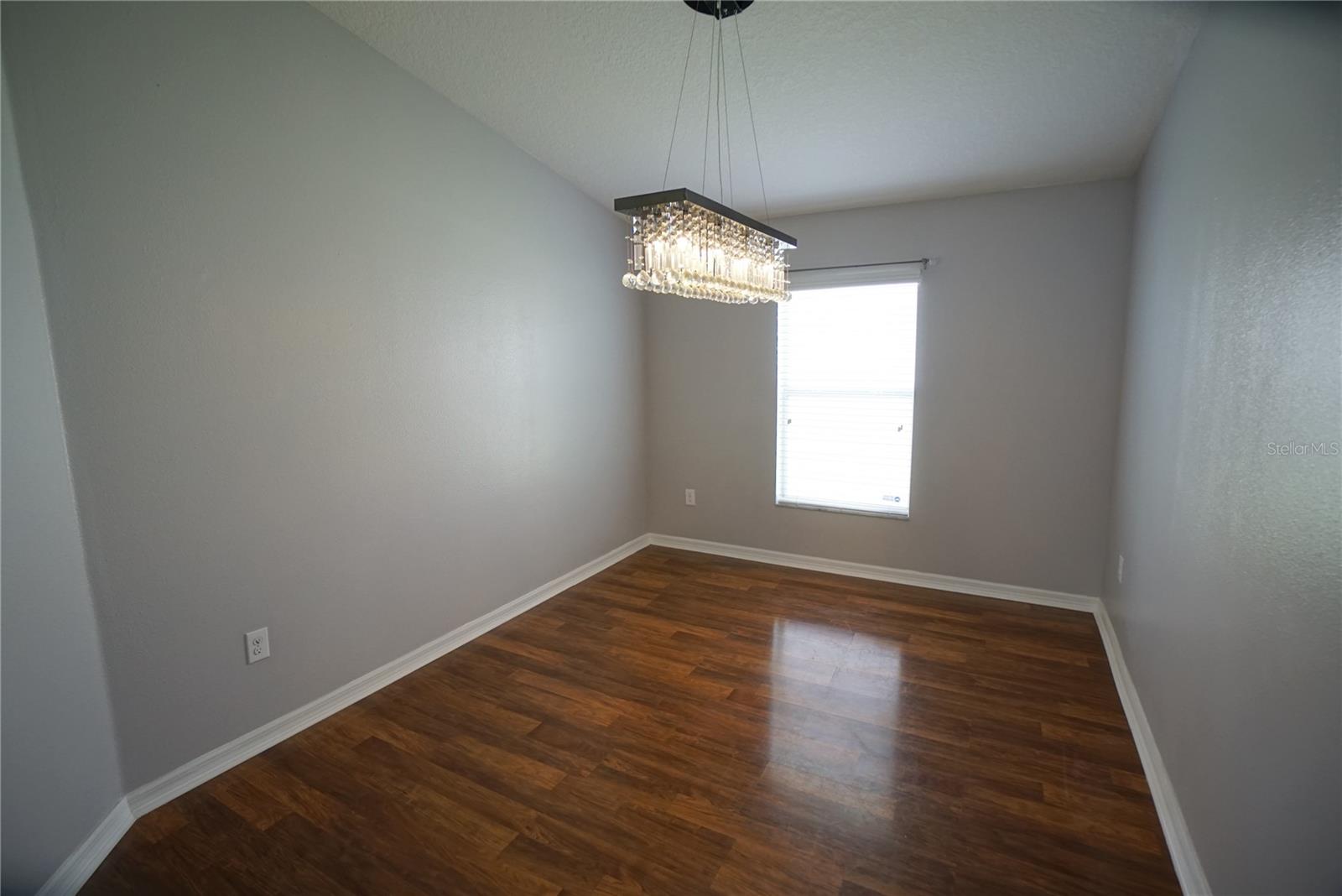 Image 15 of 29 For 12337 Ballentrae Forest Drive