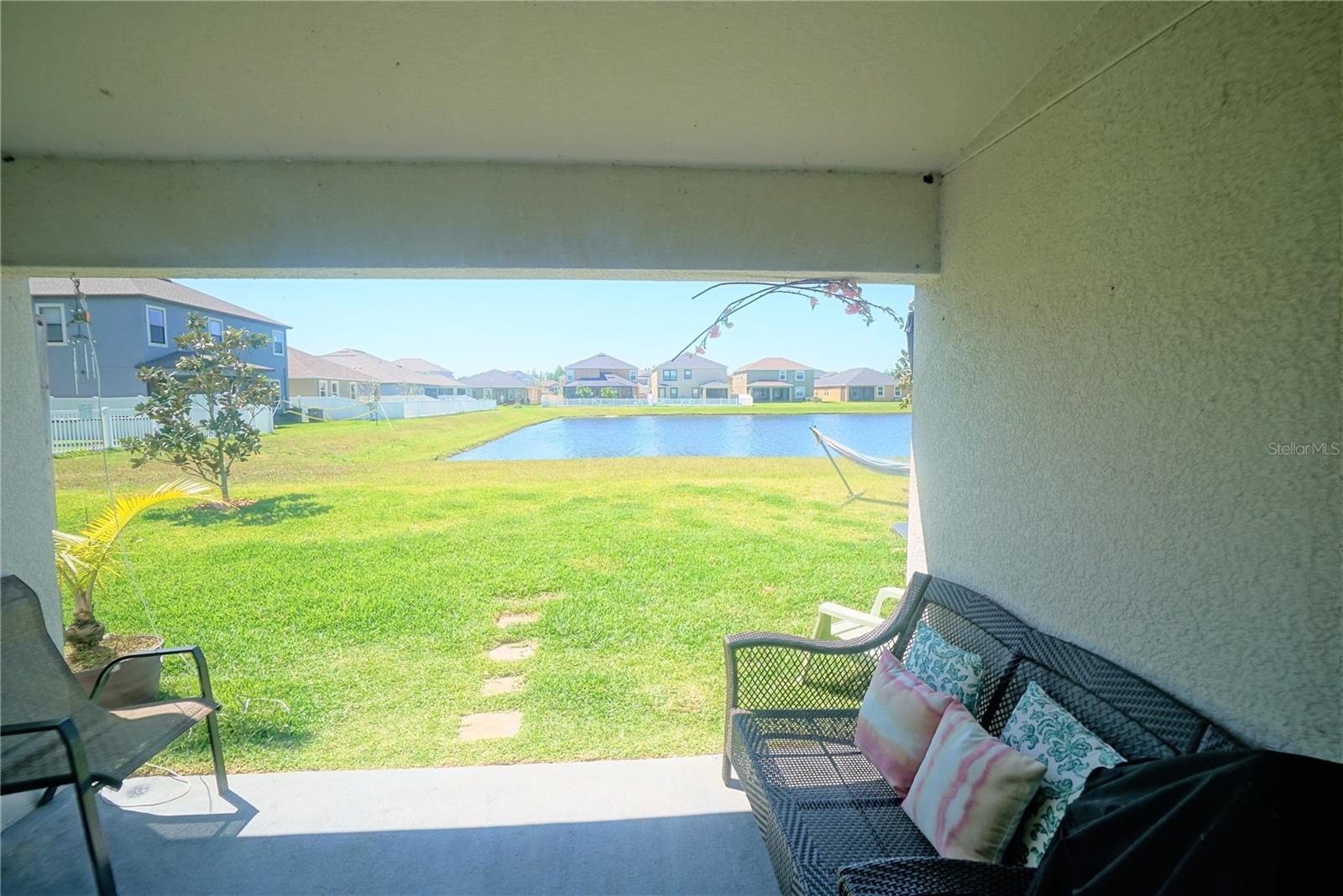 Image 16 of 29 For 12337 Ballentrae Forest Drive