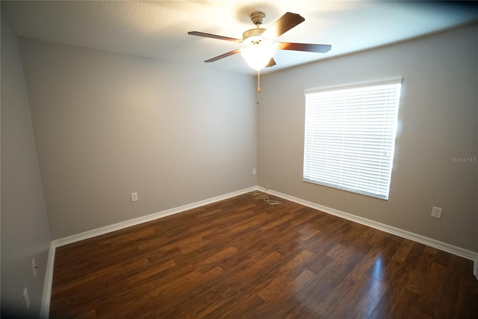 Image 19 of 29 For 12337 Ballentrae Forest Drive