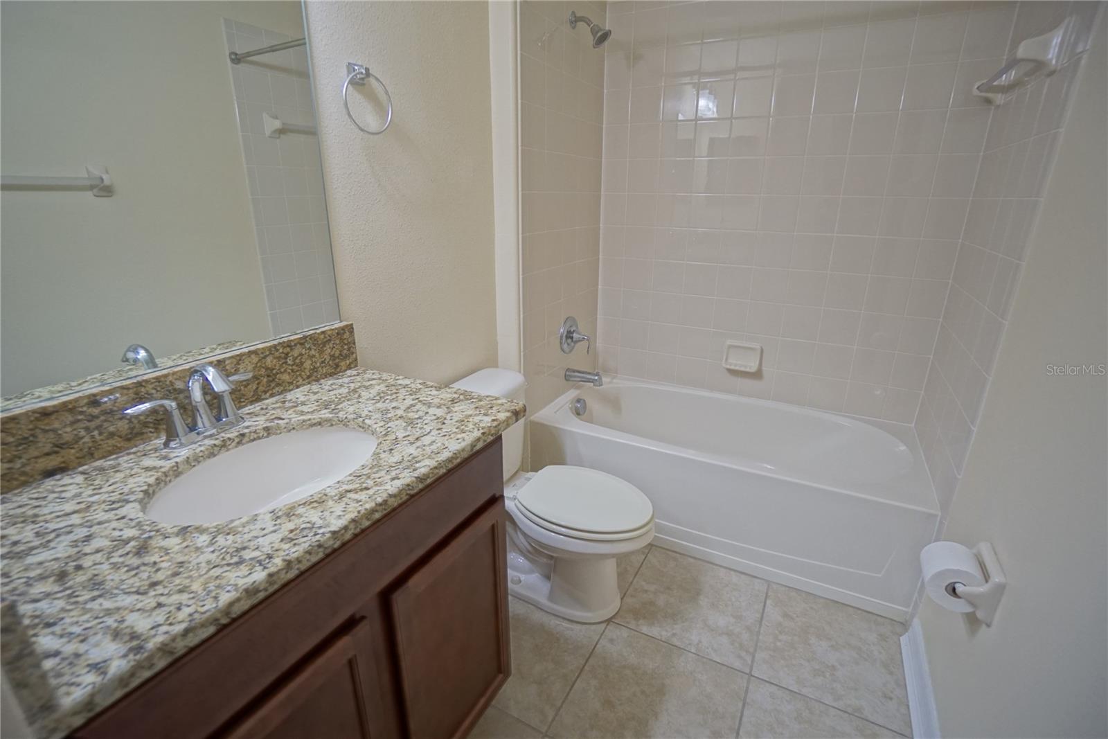 Image 22 of 29 For 12337 Ballentrae Forest Drive