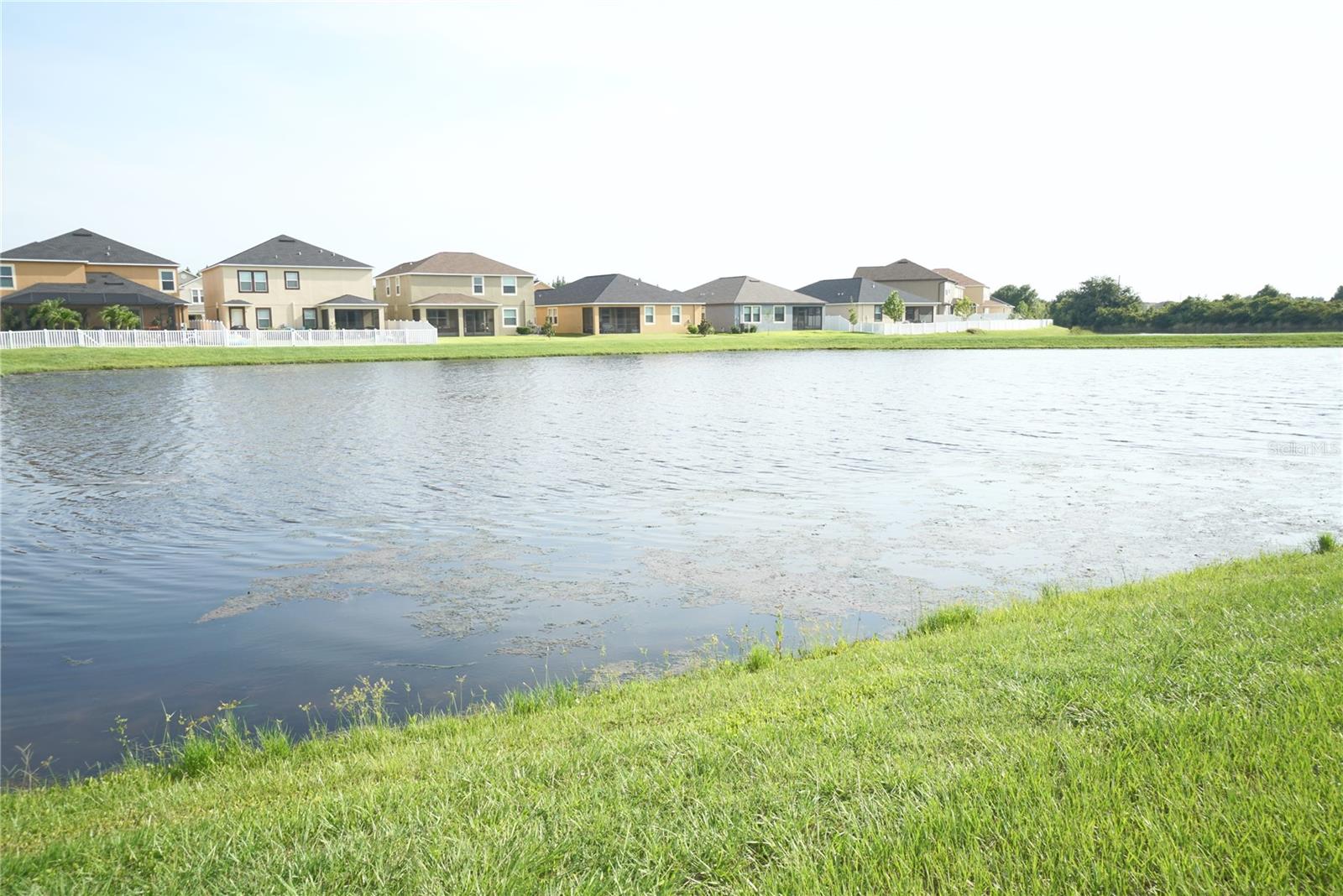 Image 23 of 29 For 12337 Ballentrae Forest Drive