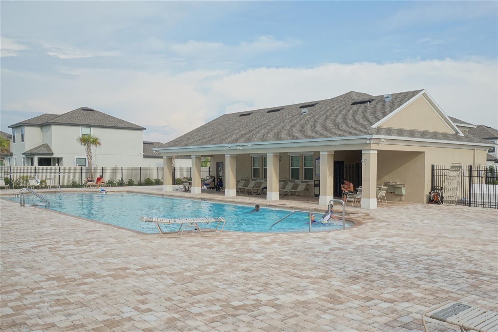 Image 24 of 29 For 12337 Ballentrae Forest Drive