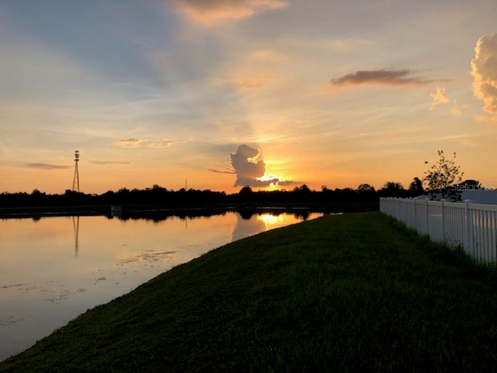 Image 25 of 29 For 12337 Ballentrae Forest Drive