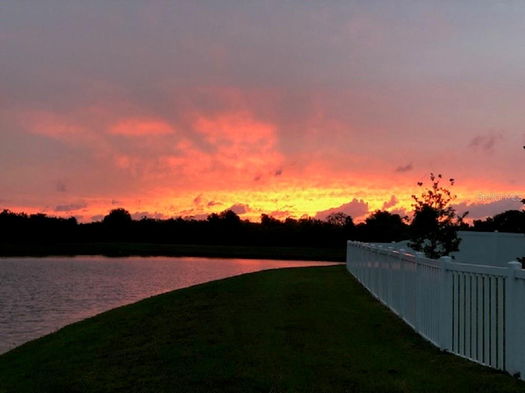 Image 29 of 29 For 12337 Ballentrae Forest Drive