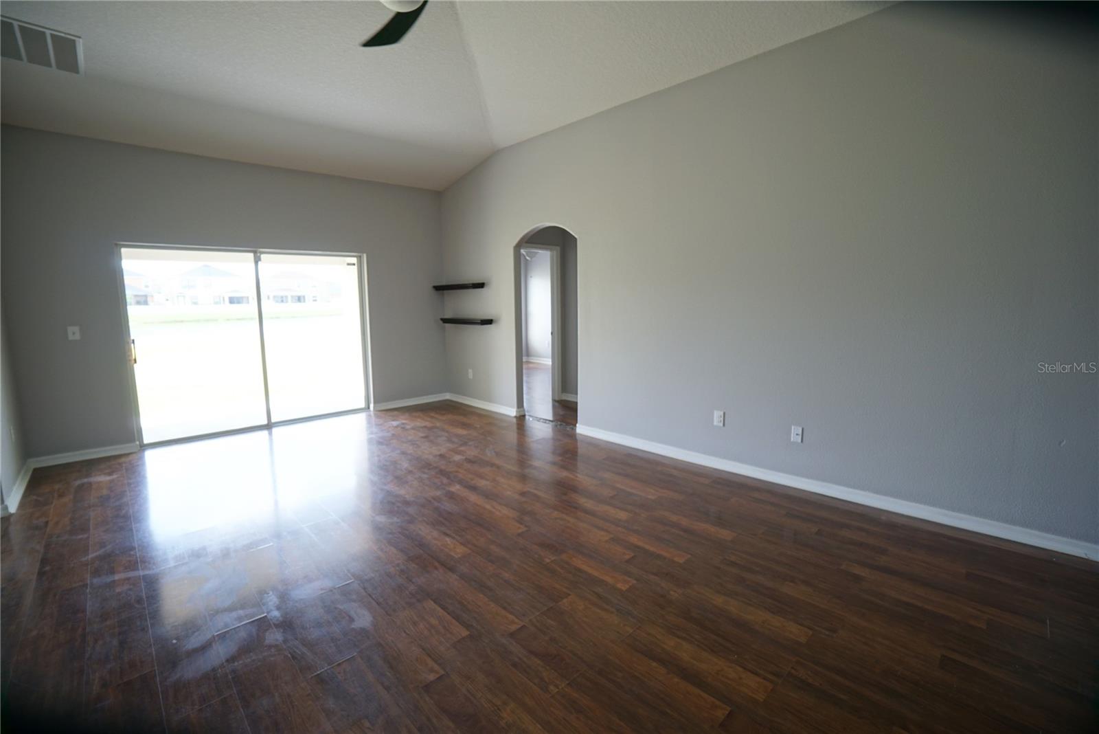 Image 3 of 29 For 12337 Ballentrae Forest Drive