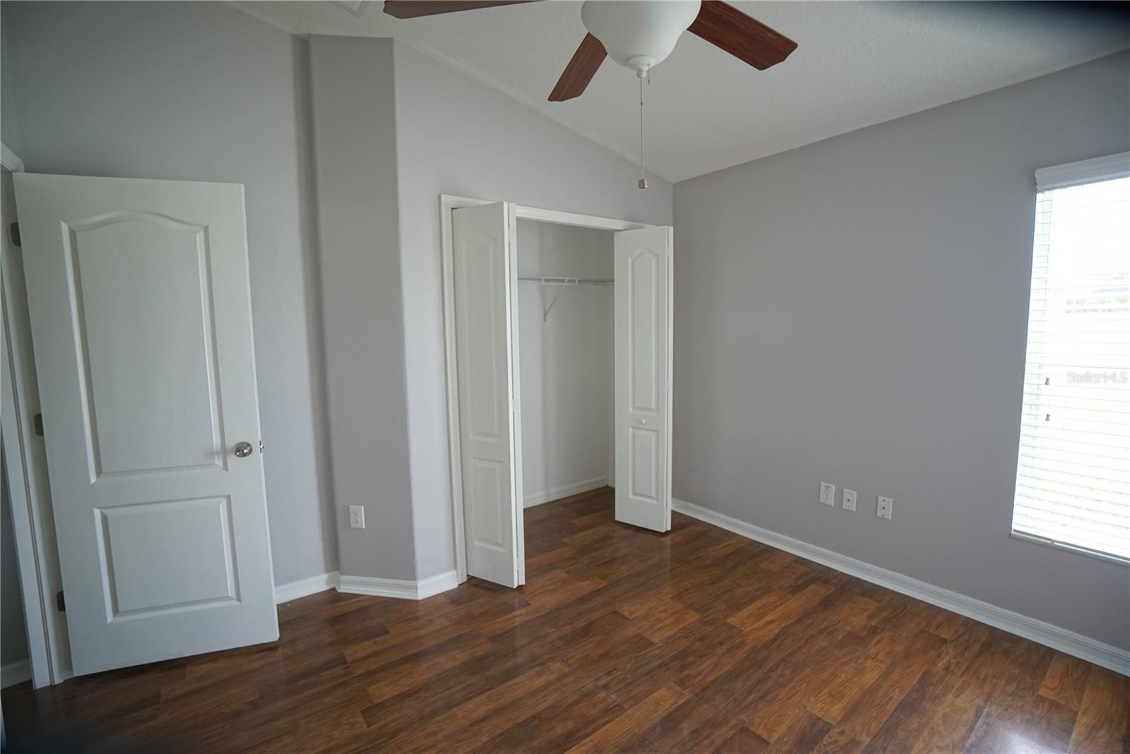 Image 7 of 29 For 12337 Ballentrae Forest Drive