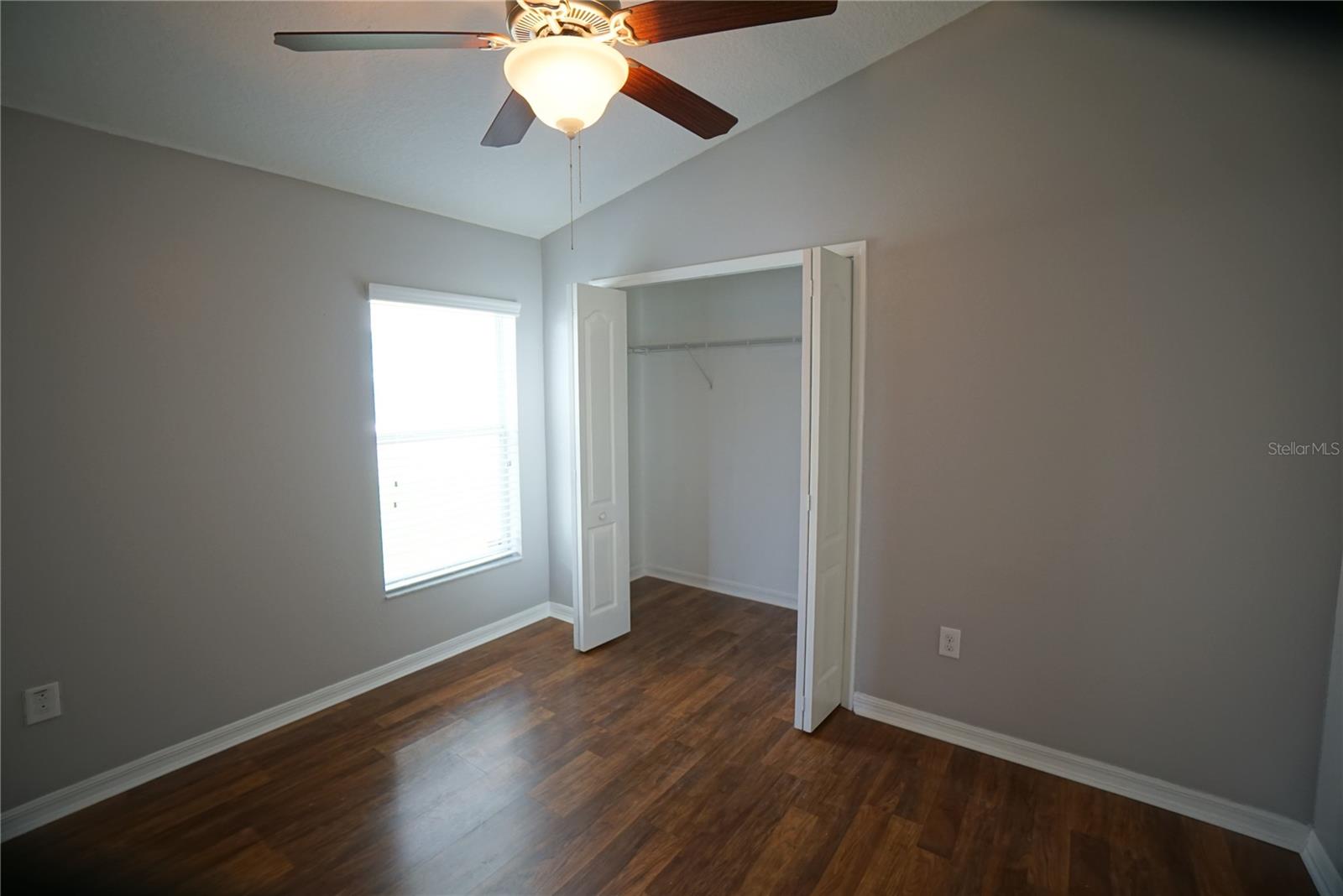 Image 8 of 29 For 12337 Ballentrae Forest Drive