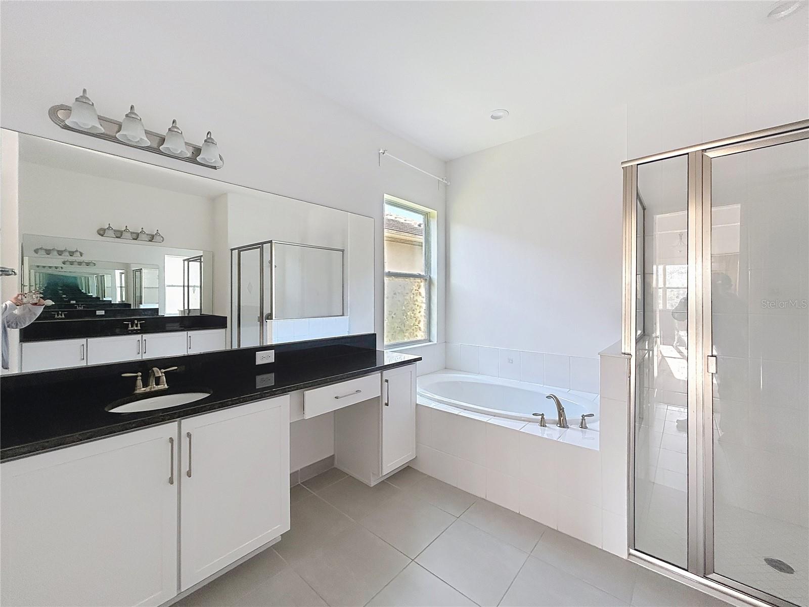 Image 10 of 30 For 32801 Tree Of Life Avenue