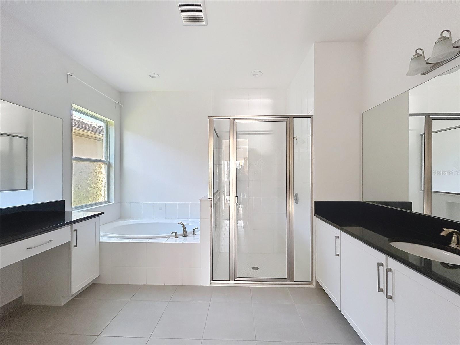 Image 11 of 30 For 32801 Tree Of Life Avenue