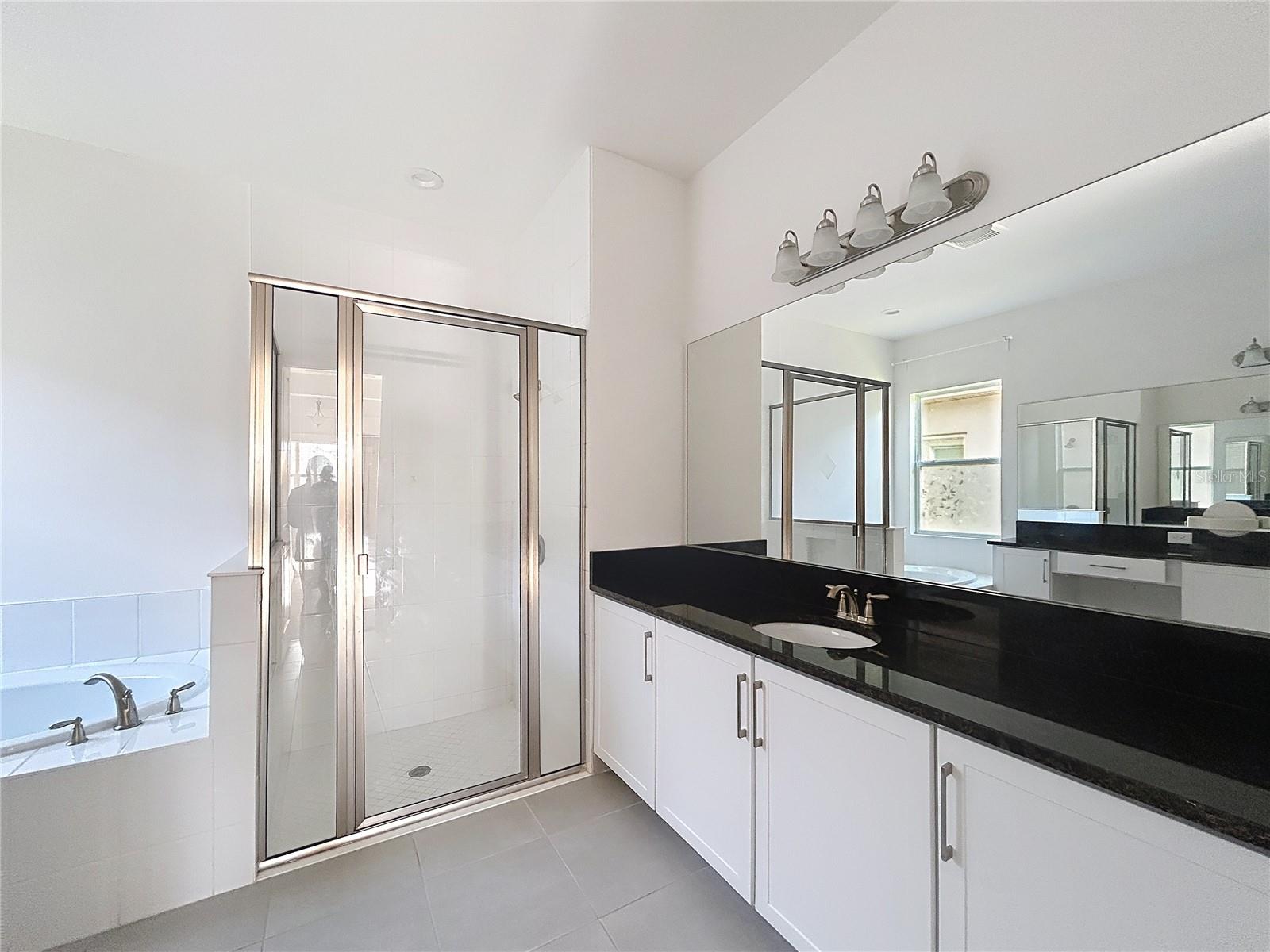 Image 12 of 30 For 32801 Tree Of Life Avenue