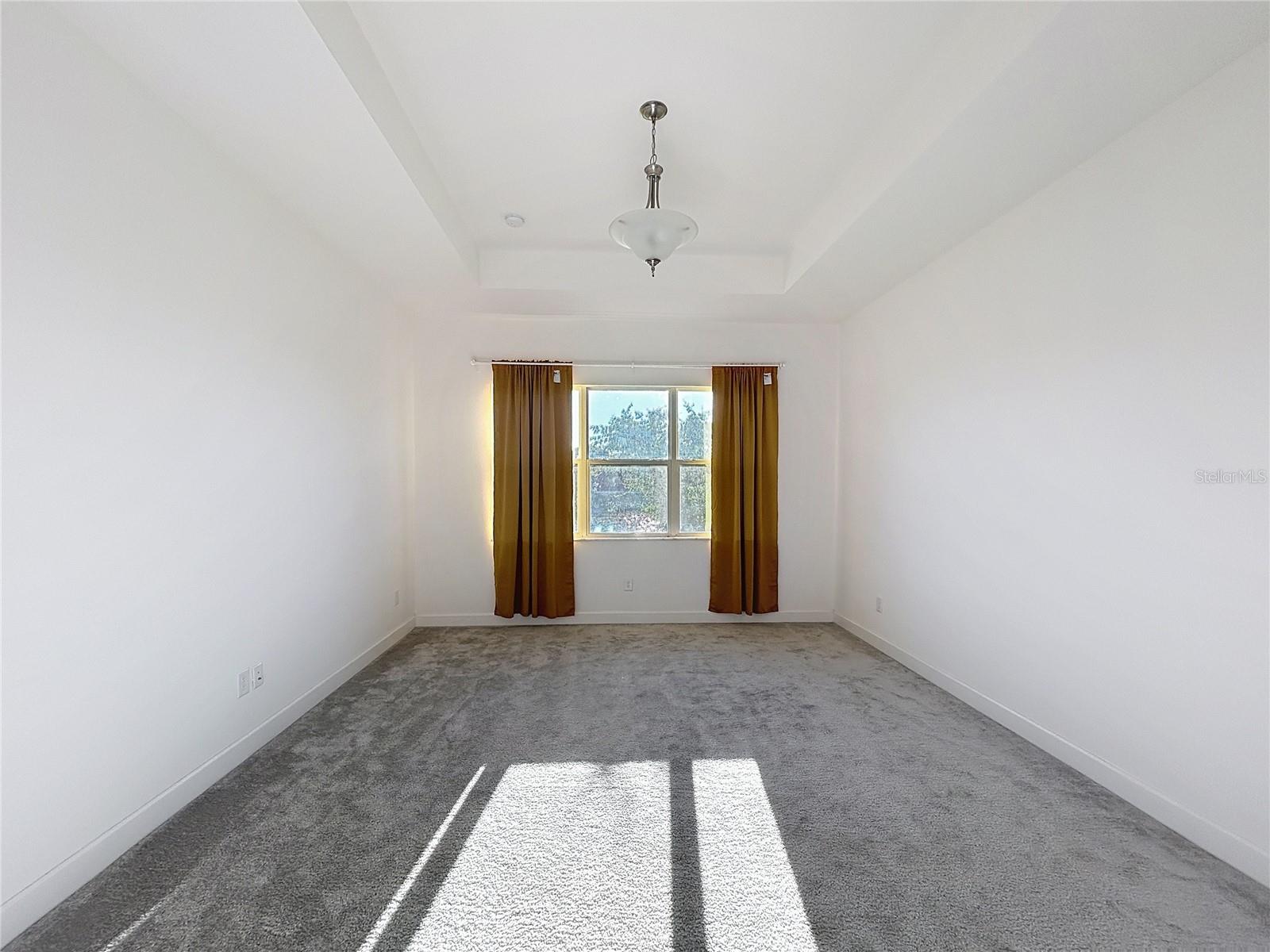 Image 13 of 30 For 32801 Tree Of Life Avenue