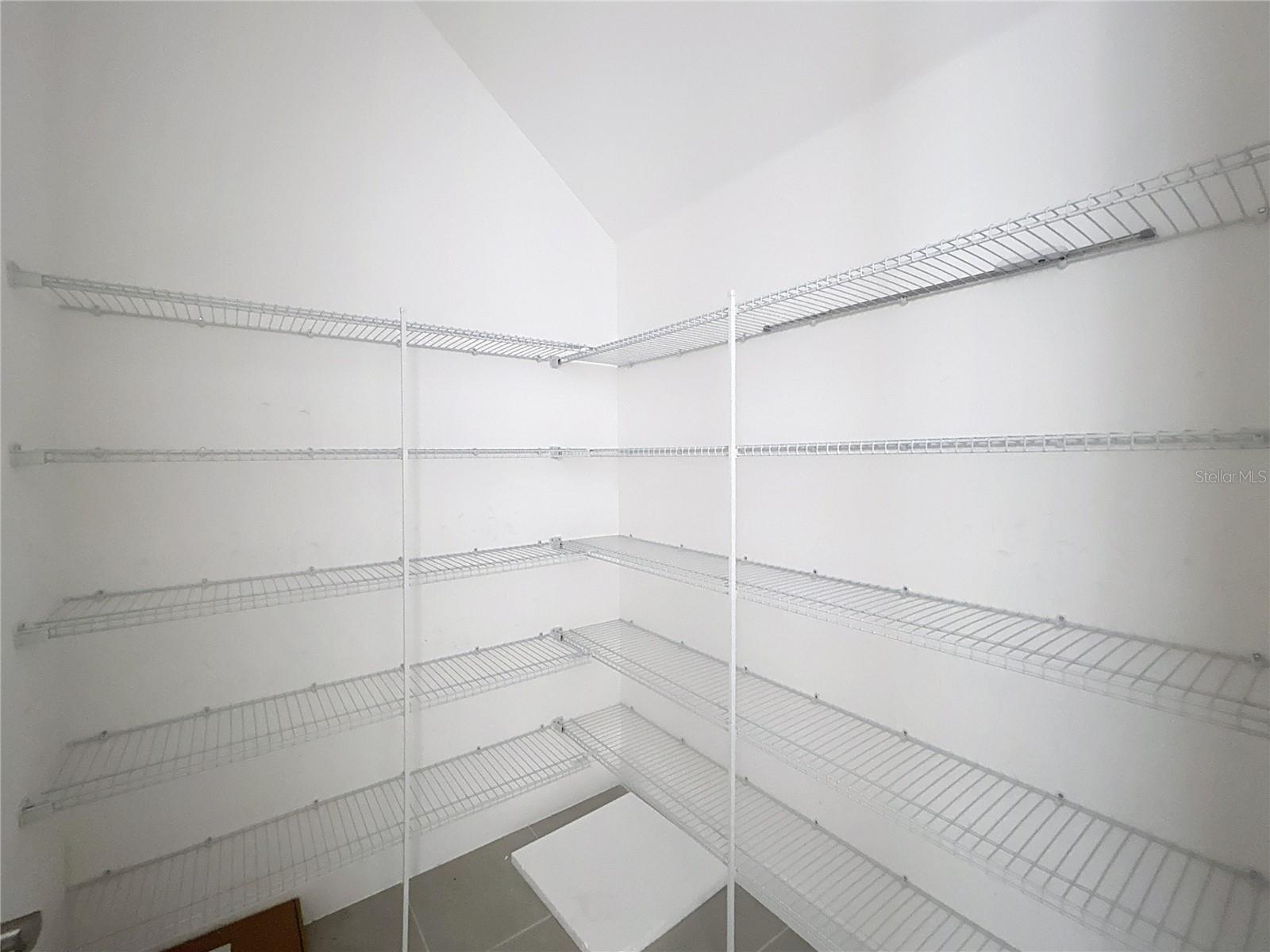 Image 16 of 30 For 32801 Tree Of Life Avenue