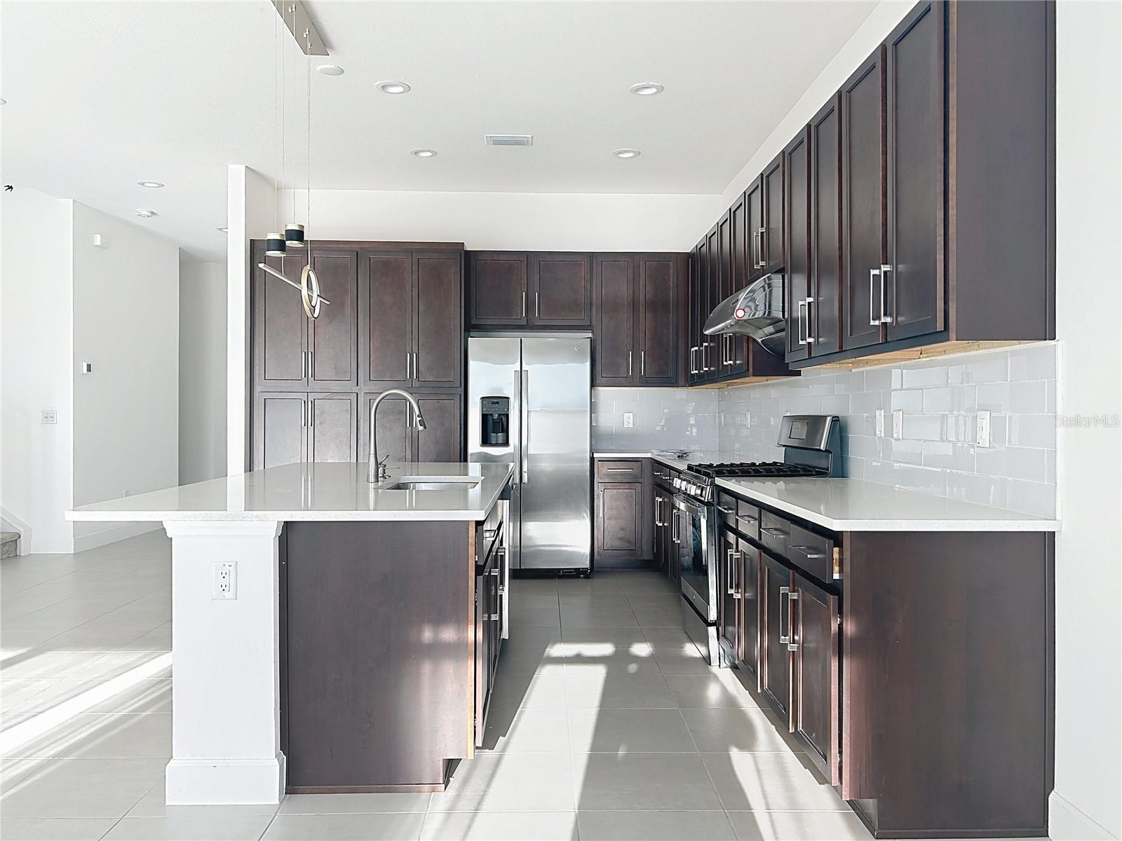 Image 22 of 30 For 32801 Tree Of Life Avenue