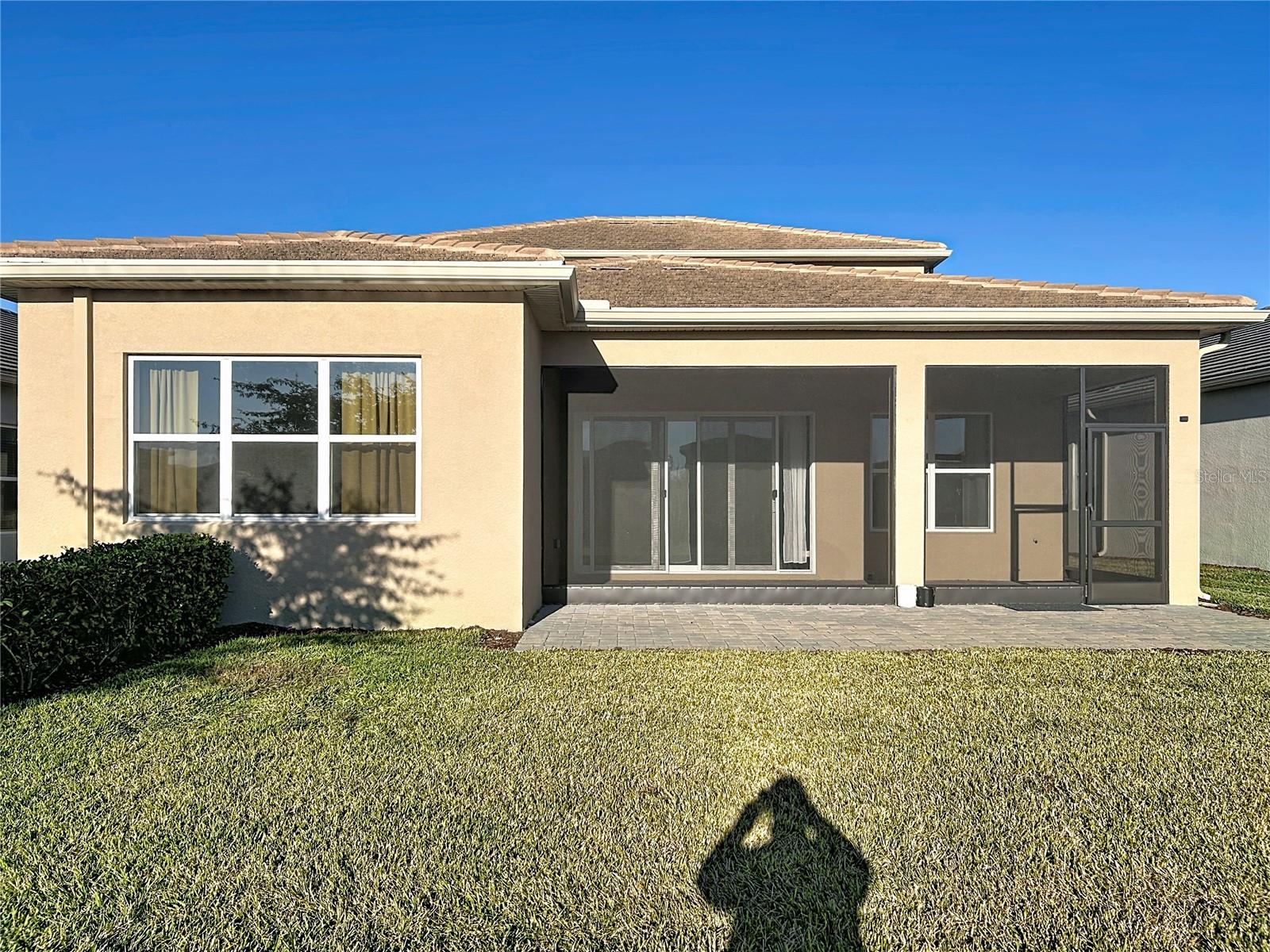 Image 25 of 30 For 32801 Tree Of Life Avenue