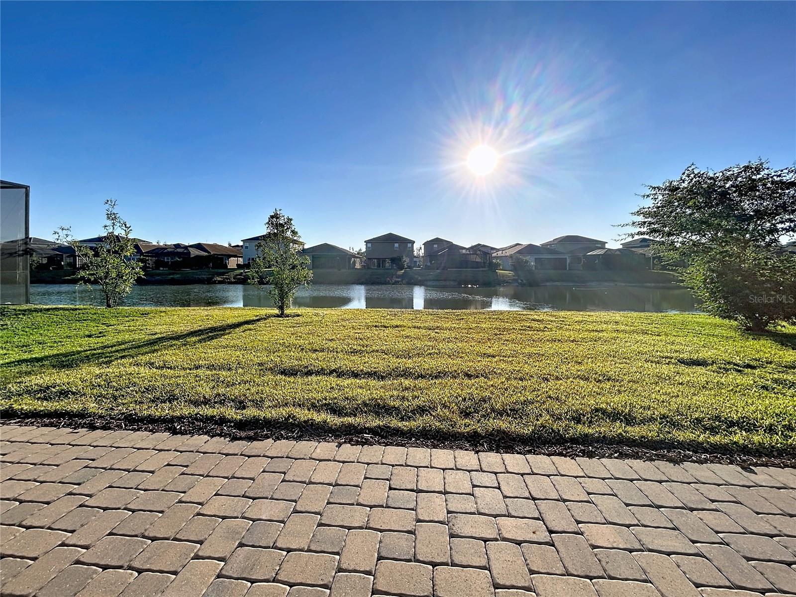 Image 26 of 30 For 32801 Tree Of Life Avenue