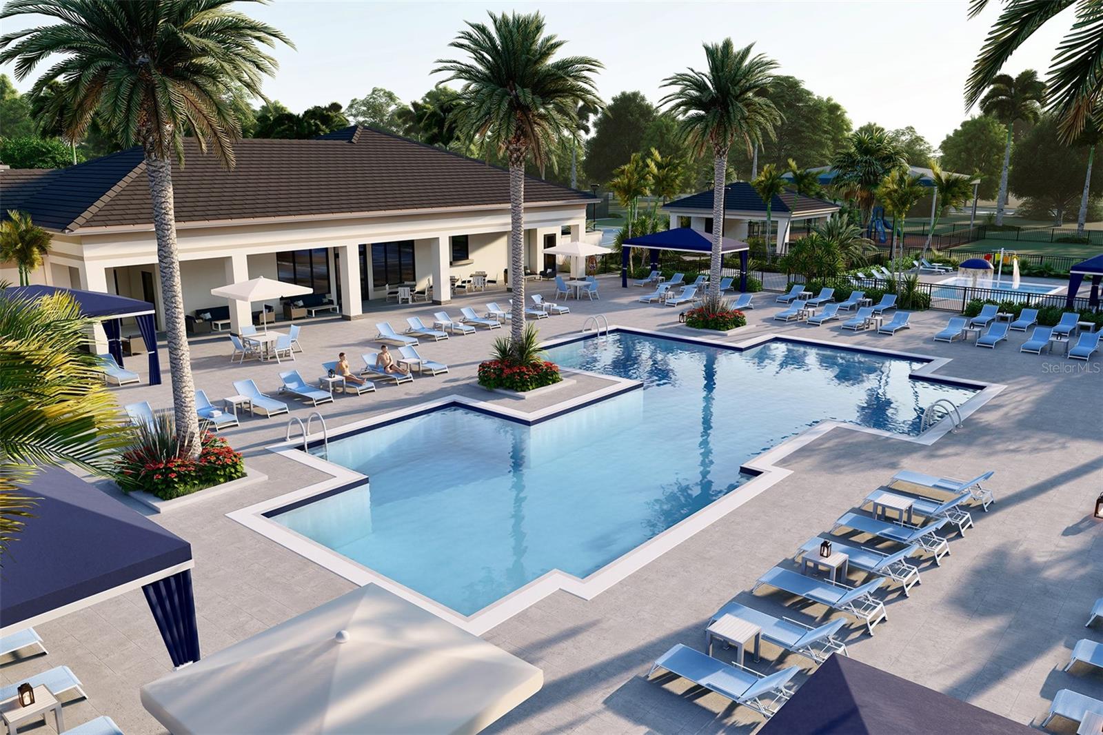 Image 27 of 30 For 32801 Tree Of Life Avenue