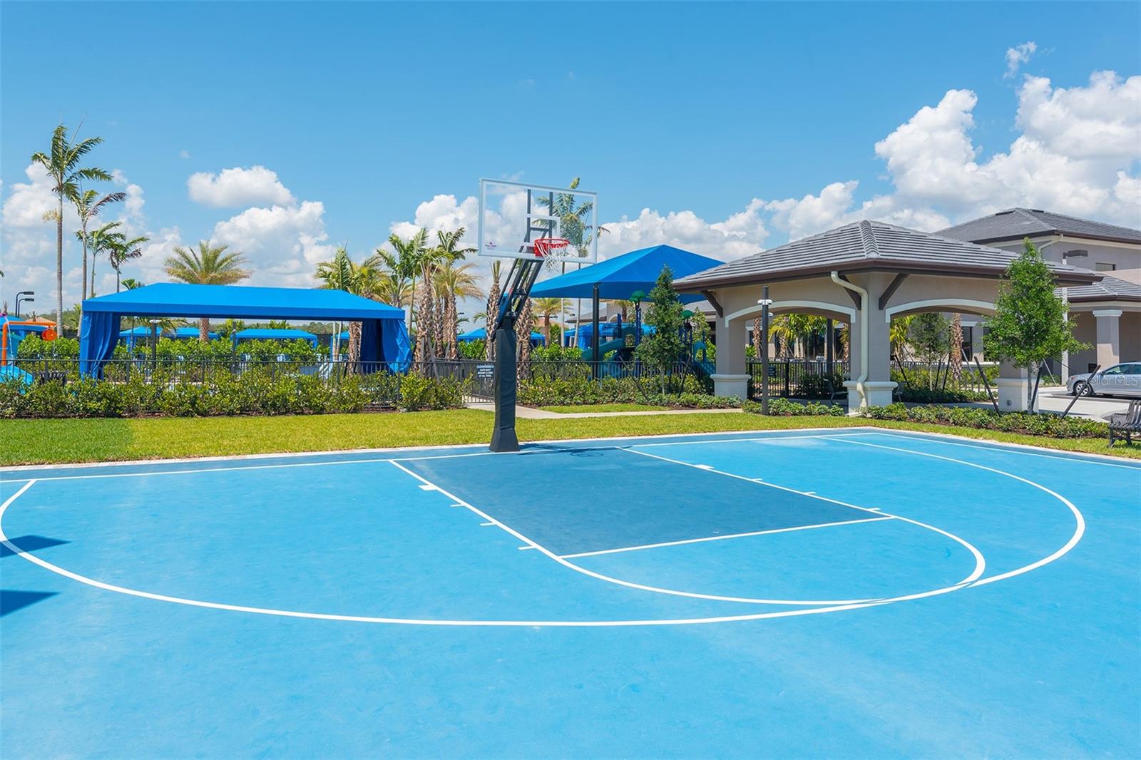 Image 28 of 30 For 32801 Tree Of Life Avenue