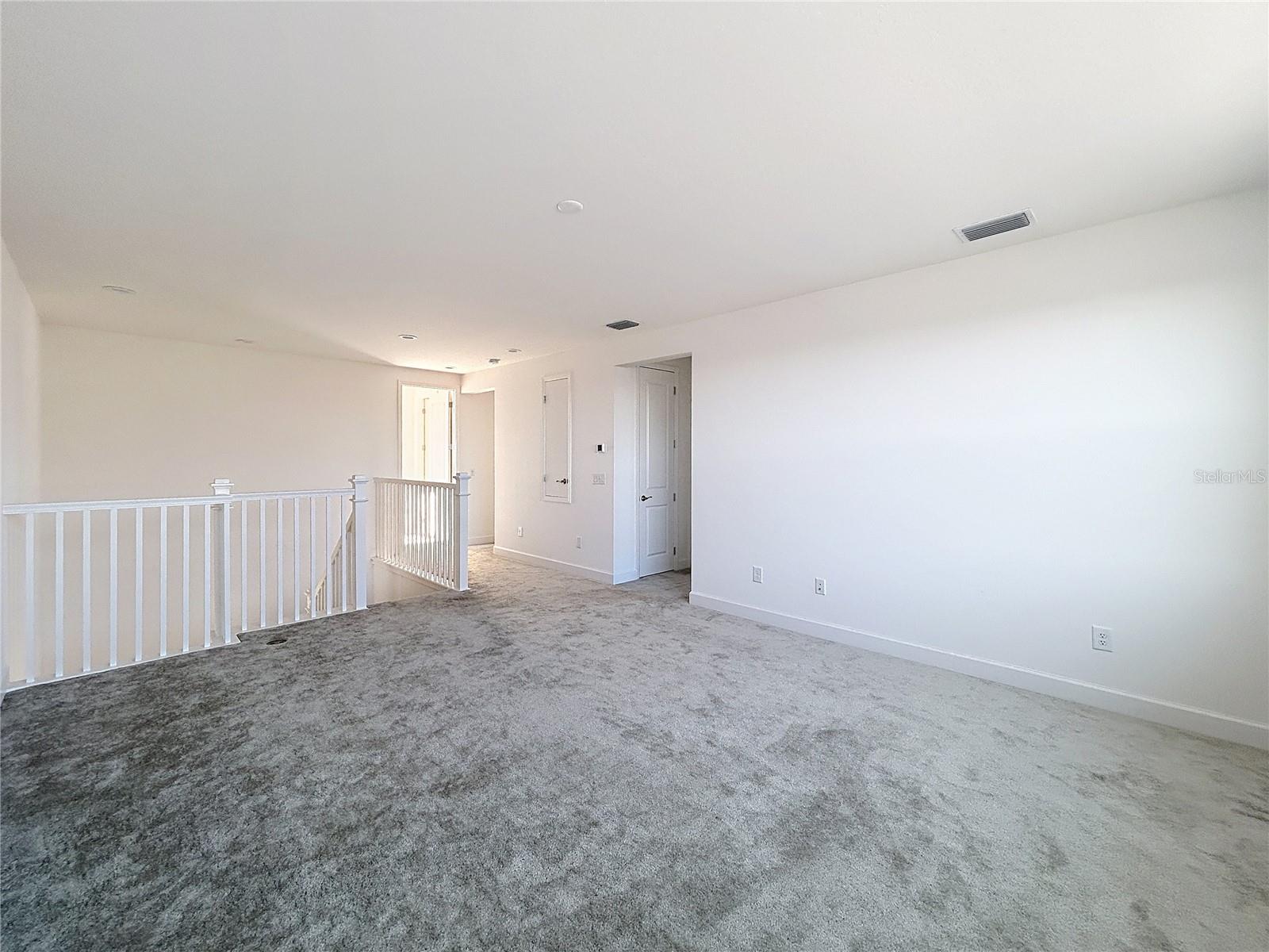 Image 5 of 30 For 32801 Tree Of Life Avenue