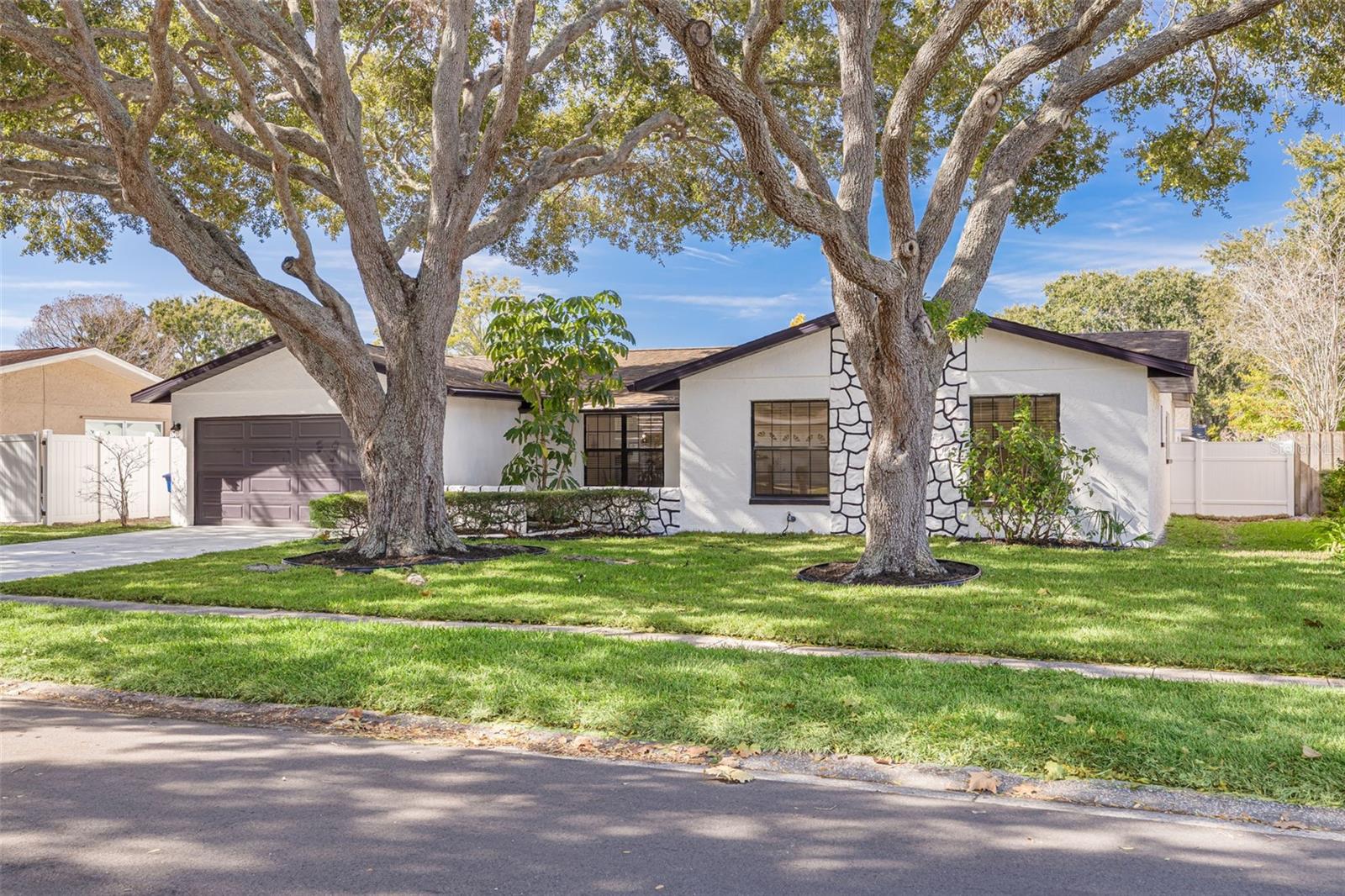 Details for 2034 58th Way N, CLEARWATER, FL 33760