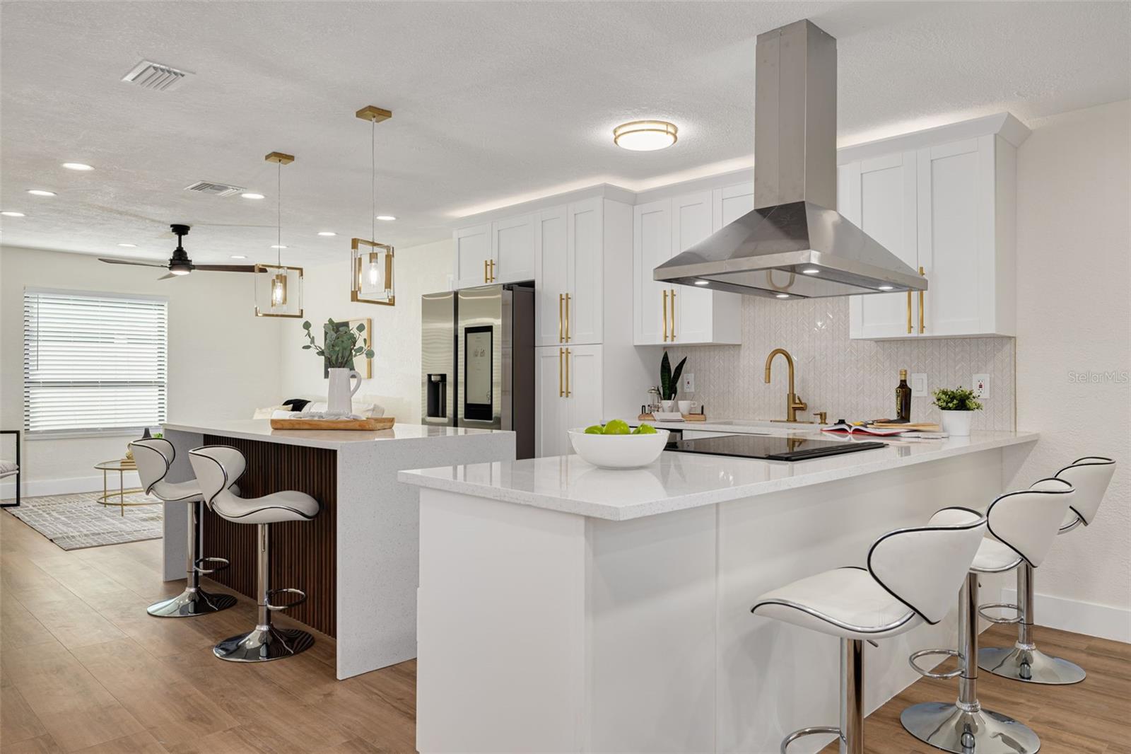 Image 10 of 35 For 2034 58th Way N