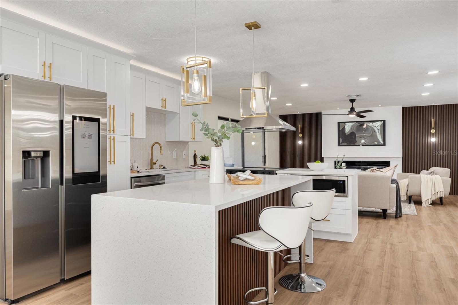 Image 11 of 35 For 2034 58th Way N