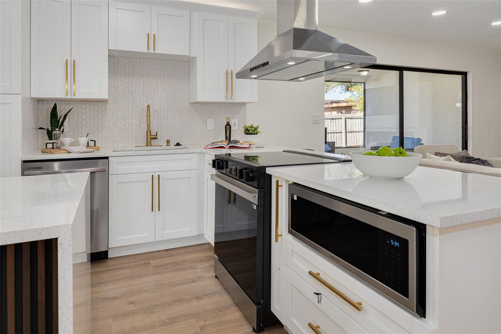 Image 12 of 35 For 2034 58th Way N