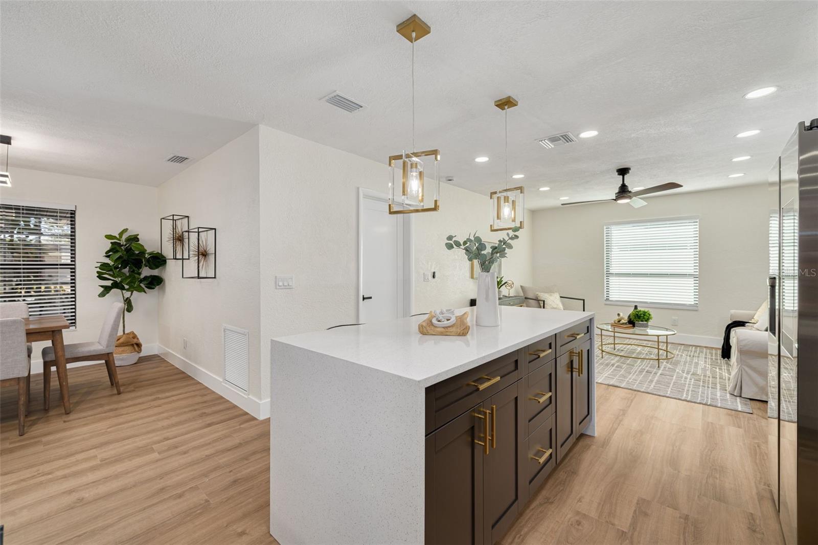 Image 13 of 35 For 2034 58th Way N