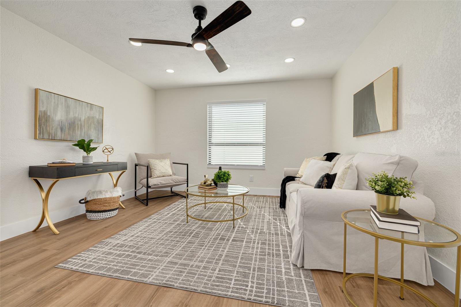 Image 14 of 35 For 2034 58th Way N