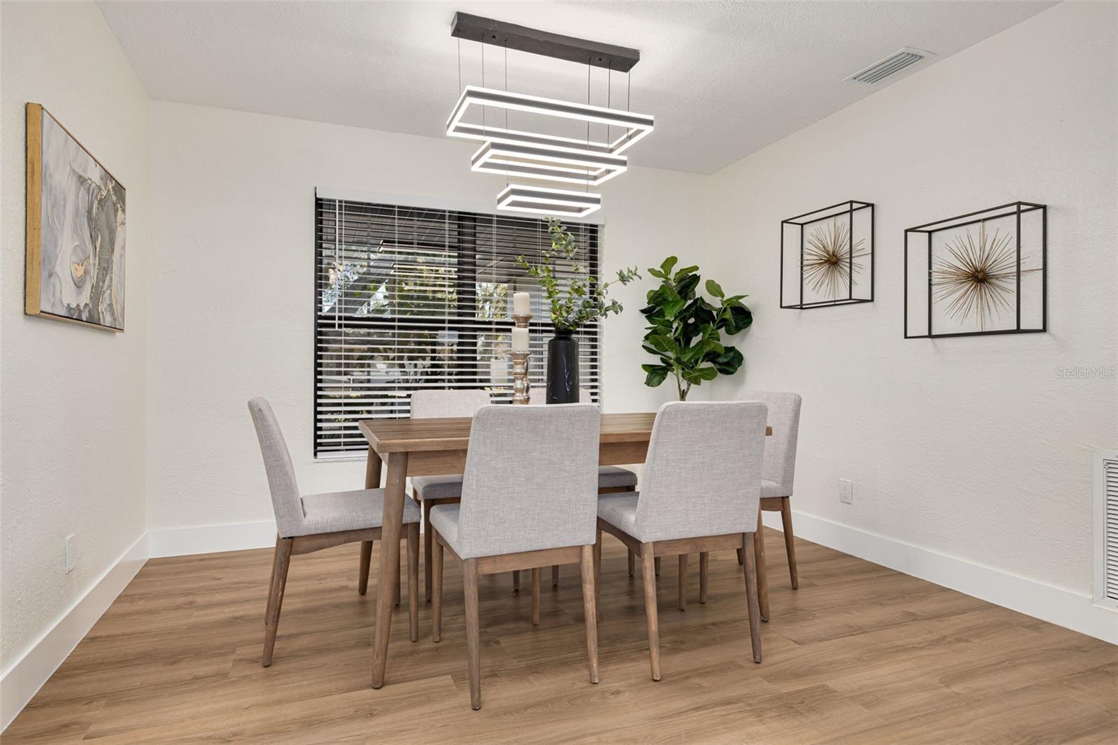 Image 15 of 35 For 2034 58th Way N