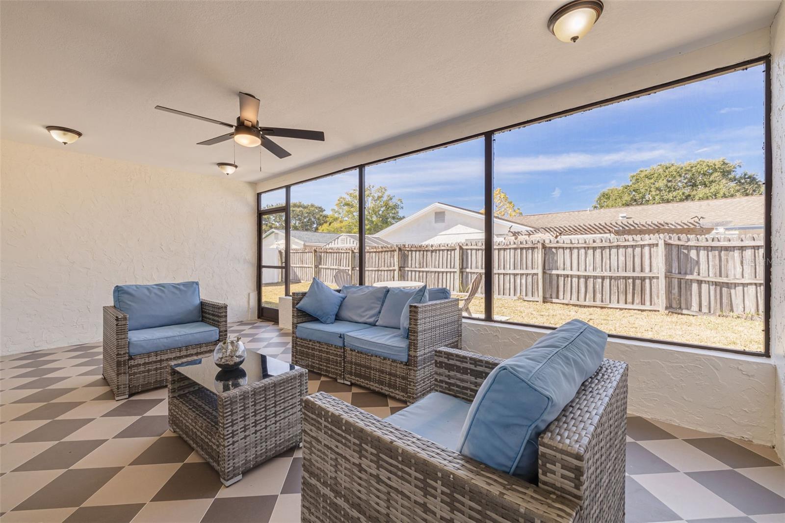 Image 17 of 35 For 2034 58th Way N