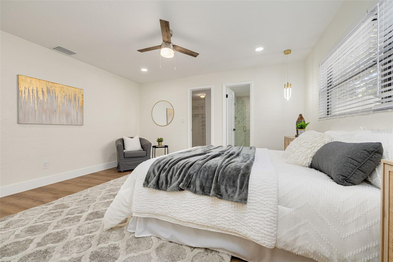 Image 20 of 35 For 2034 58th Way N